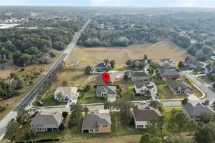 780 Daisy Hill Ct, Apopka, FL 32712 - Photo 76