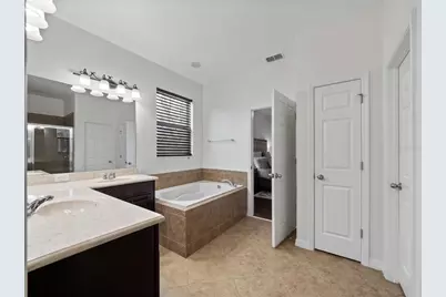 780 Daisy Hill Court, Apopka, FL 32712 - Photo 50