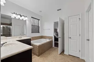 780 Daisy Hill Ct, Apopka, FL 32712 - Photo 50