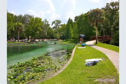 780 Daisy Hill Court, Apopka, FL 32712 - Photo 94