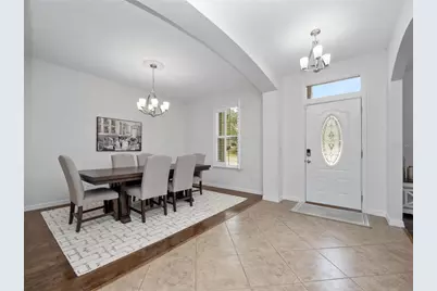 780 Daisy Hill Court, Apopka, FL 32712 - Photo 10