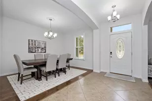 780 Daisy Hill Ct, Apopka, FL 32712 - Photo 10