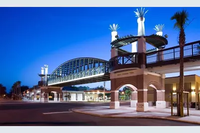 780 Daisy Hill Court, Apopka, FL 32712 - Photo 96