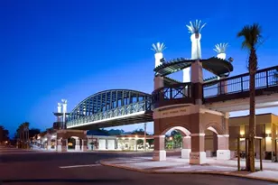 780 Daisy Hill Ct, Apopka, FL 32712 - Photo 96