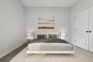 780 Daisy Hill Ct, Apopka, FL 32712 - Photo 66