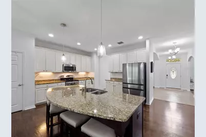 780 Daisy Hill Court, Apopka, FL 32712 - Photo 26