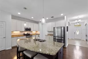 780 Daisy Hill Ct, Apopka, FL 32712 - Photo 26