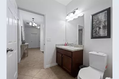 780 Daisy Hill Court, Apopka, FL 32712 - Photo 58