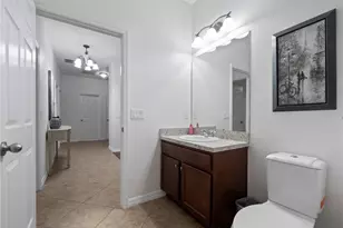 780 Daisy Hill Ct, Apopka, FL 32712 - Photo 58