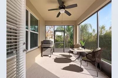 780 Daisy Hill Court, Apopka, FL 32712 - Photo 68