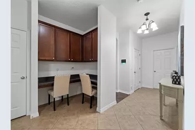 780 Daisy Hill Court, Apopka, FL 32712 - Photo 62
