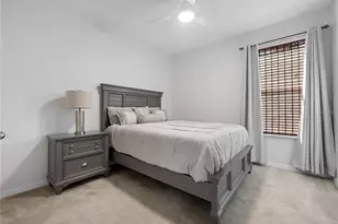 780 Daisy Hill Ct, Apopka, FL 32712 - Photo 60