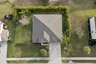 780 Daisy Hill Ct, Apopka, FL 32712 - Photo 72