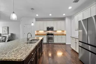 780 Daisy Hill Ct, Apopka, FL 32712 - Photo 24