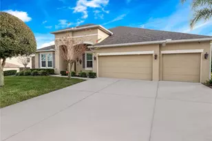 780 Daisy Hill Ct, Apopka, FL 32712 - Photo 6