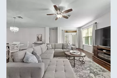 780 Daisy Hill Court, Apopka, FL 32712 - Photo 40