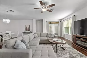 780 Daisy Hill Ct, Apopka, FL 32712 - Photo 40