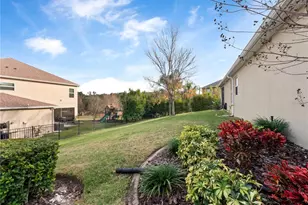 780 Daisy Hill Ct, Apopka, FL 32712 - Photo 70