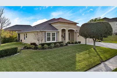 780 Daisy Hill Court, Apopka, FL 32712 - Photo 4