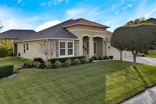 780 Daisy Hill Ct, Apopka, FL 32712 - Photo 4