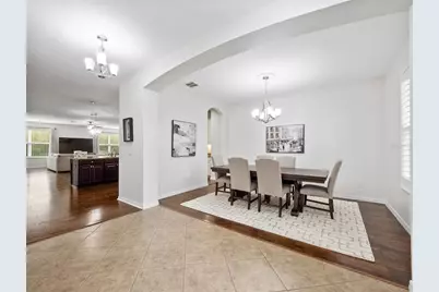 780 Daisy Hill Court, Apopka, FL 32712 - Photo 14