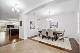 780 Daisy Hill Ct, Apopka, FL 32712 - Photo 14