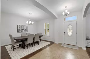 780 Daisy Hill Ct, Apopka, FL 32712 - Photo 12