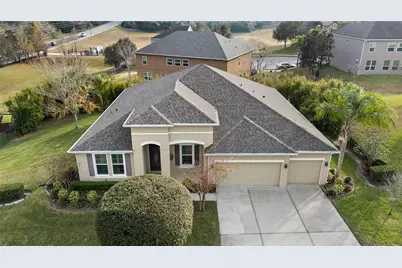 780 Daisy Hill Court, Apopka, FL 32712 - Photo 1