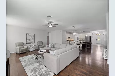 780 Daisy Hill Court, Apopka, FL 32712 - Photo 22