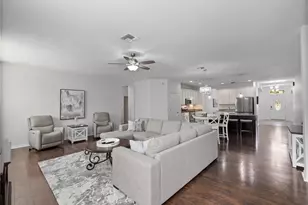 780 Daisy Hill Ct, Apopka, FL 32712 - Photo 22