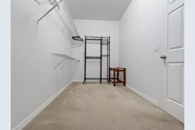 780 Daisy Hill Court, Apopka, FL 32712 - Photo 52