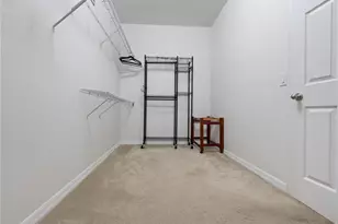 780 Daisy Hill Ct, Apopka, FL 32712 - Photo 52