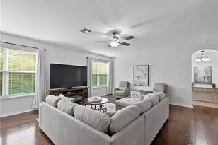 780 Daisy Hill Ct, Apopka, FL 32712 - Photo 36