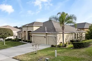 780 Daisy Hill Ct, Apopka, FL 32712 - Photo 2