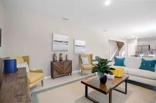 314 Bowfin Ln, Poinciana, FL 34759 - Photo 6