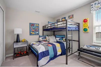 314 Bowfin Lane, Poinciana, FL 34759 - Photo 10