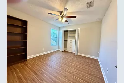 2069 Nerva Road, Winter Garden, FL 34787 - Photo 16