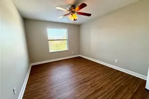 2069 Nerva Rd, Winter Garden, FL 34787 - Photo 18