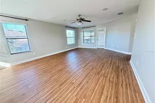 2069 Nerva Rd, Winter Garden, FL 34787 - Photo 24