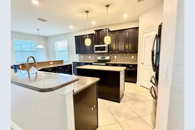 2069 Nerva Road, Winter Garden, FL 34787 - Photo 10