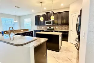 2069 Nerva Rd, Winter Garden, FL 34787 - Photo 10