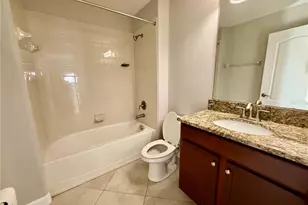 2069 Nerva Rd, Winter Garden, FL 34787 - Photo 14