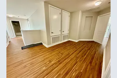 2069 Nerva Road, Winter Garden, FL 34787 - Photo 22