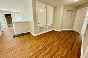 2069 Nerva Rd, Winter Garden, FL 34787 - Photo 22