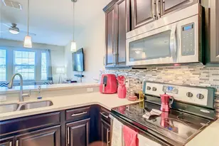 449 Gee Hammock Ln, Winter Springs, FL 32708 - Photo 8