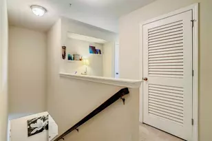 449 Gee Hammock Ln, Winter Springs, FL 32708 - Photo 22