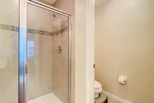 449 Gee Hammock Ln, Winter Springs, FL 32708 - Photo 28