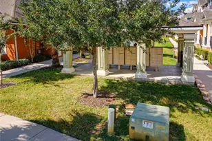 449 Gee Hammock Ln, Winter Springs, FL 32708 - Photo 40