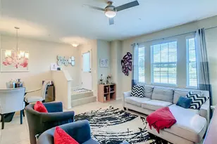 449 Gee Hammock Ln, Winter Springs, FL 32708 - Photo 6