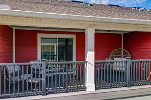 449 Gee Hammock Ln, Winter Springs, FL 32708 - Photo 32